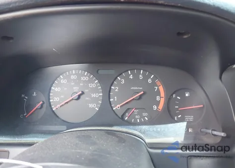 1990 Nissan 300Zx from USA, damaged, VIN JN1RZ24AXLX008696